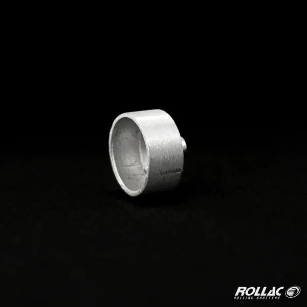 VOSS "VARIO-VOLANT" PIVOT