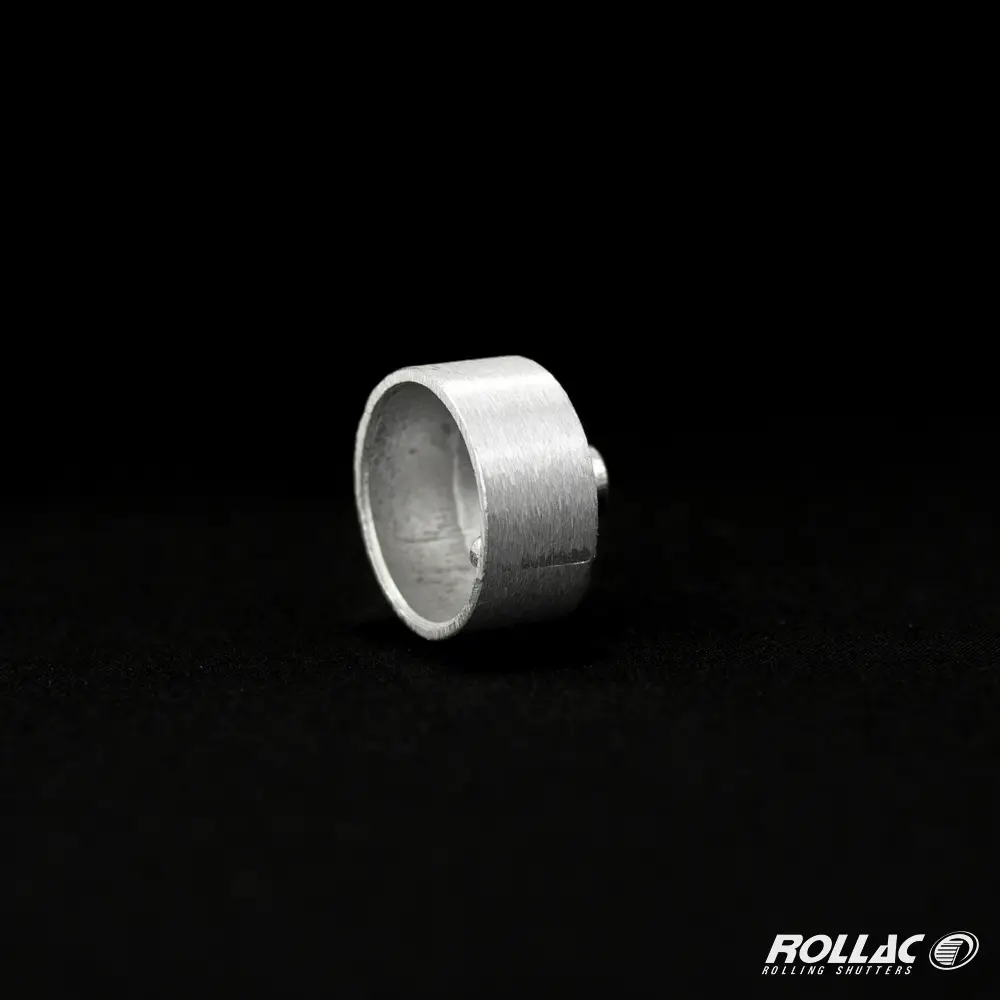 VOSS "VARIO-VOLANT" PIVOT
