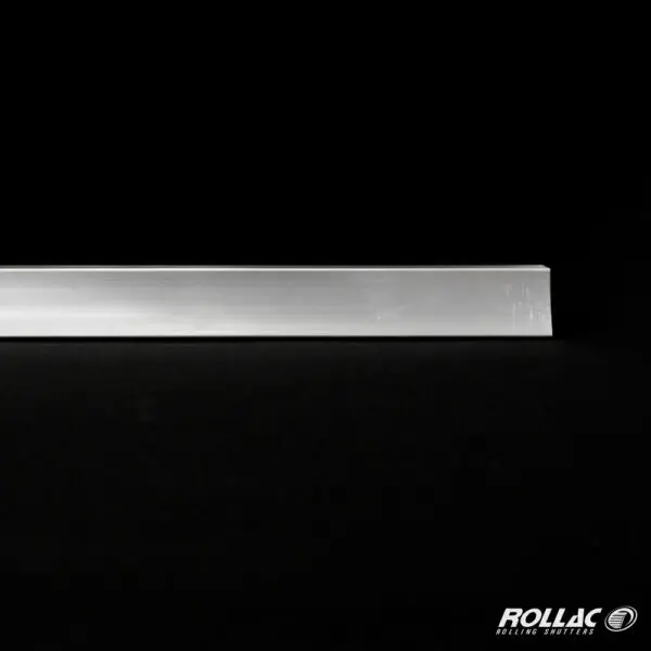30cm/11'8" Front Bar Coupler