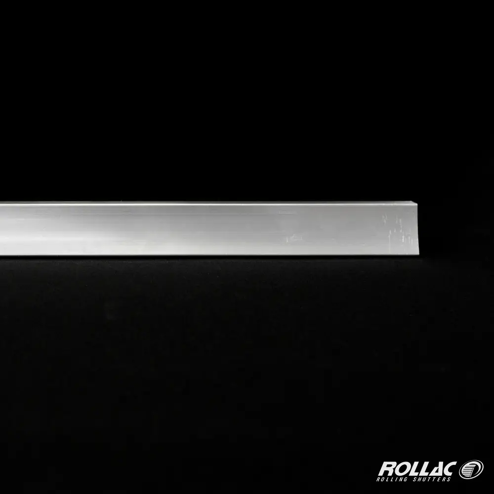 30cm/11'8" Front Bar Coupler
