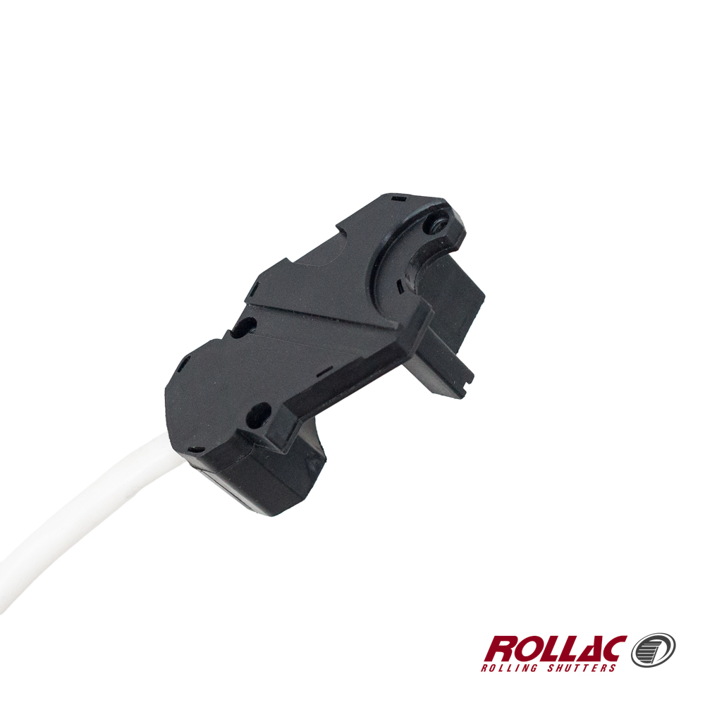 CABLE: 4-WIRE, CMO, NO PLUG - Image 3