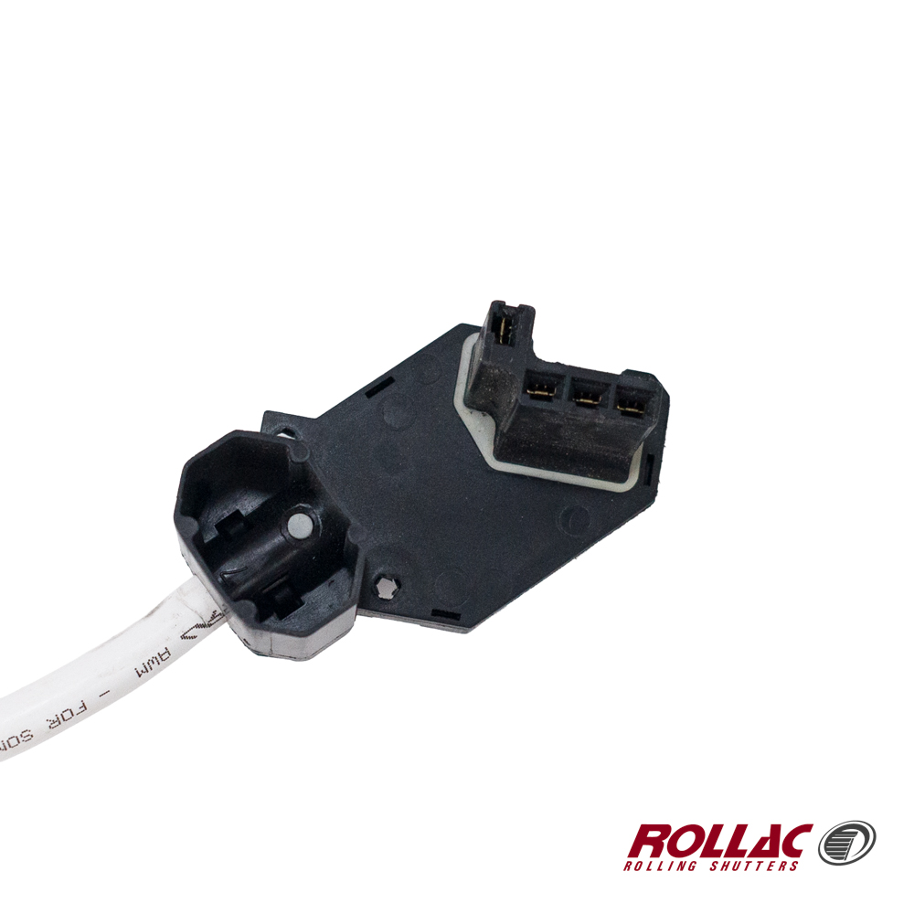 CABLE: 4-WIRE, CMO, NO PLUG - Image 2