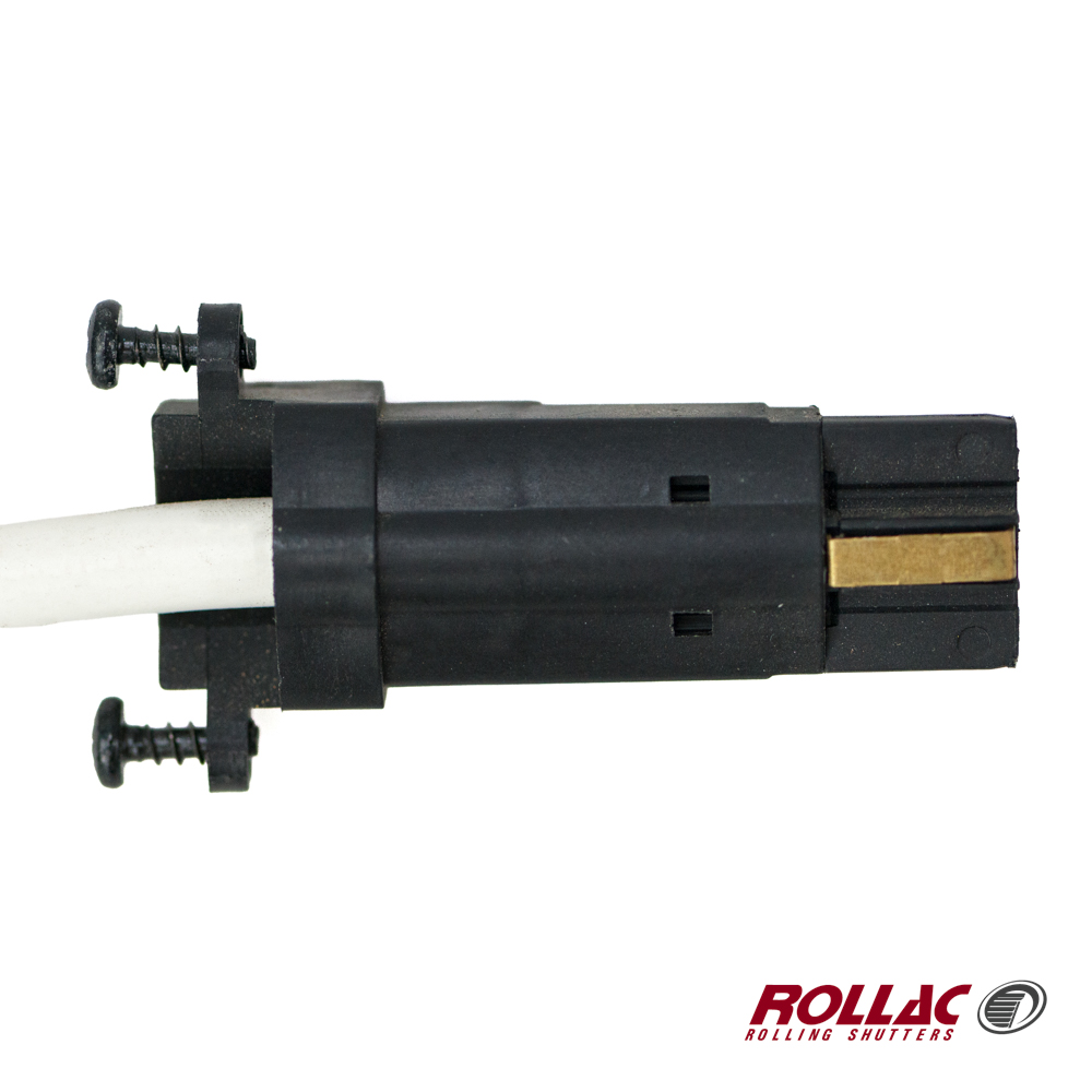 CABLE: 4-WIRE, NON-CMO, NON-CMO - Image 2