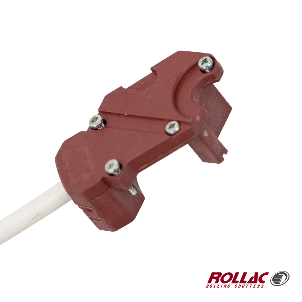 CABLE: 3-WIRE (RTS), CMO, NEMA PLUG - Image 3